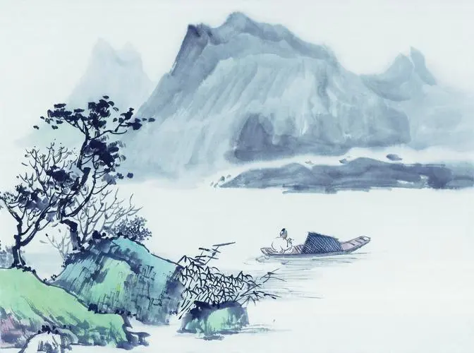 无人化智能系统可靠性